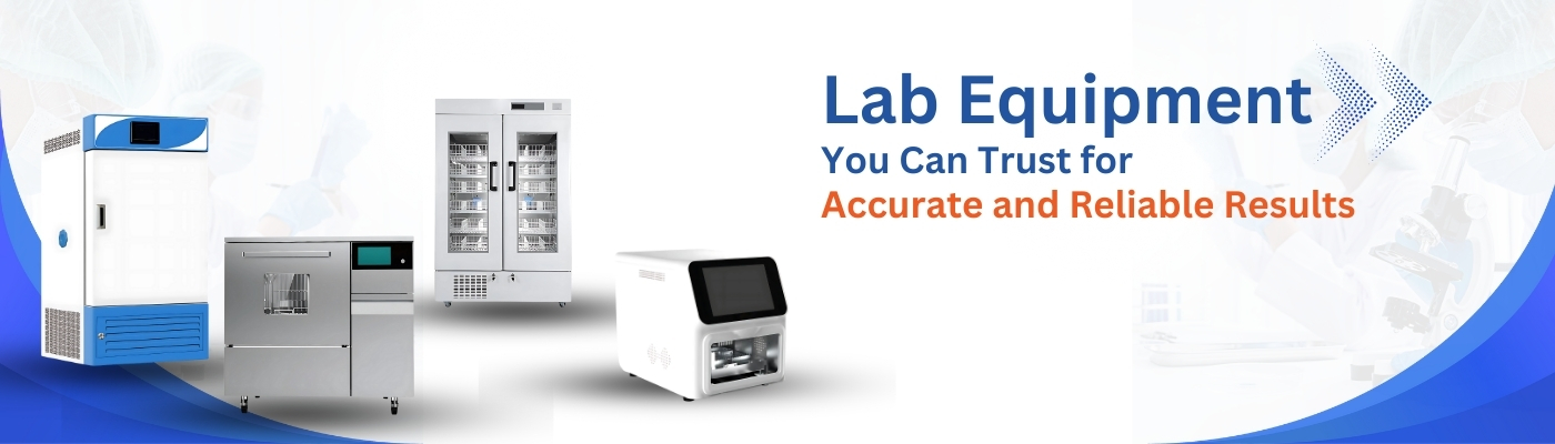 Labbuyers banner