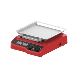 Laboratory Shakers