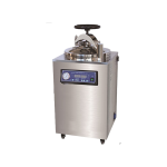 Automatic Sterilizer TRSA-603