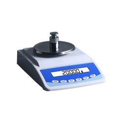 Balance TRB-605