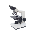 Biological Microscope