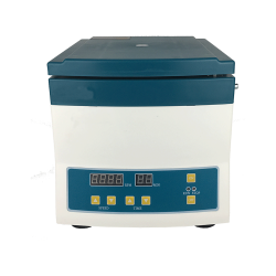 Centrifuge