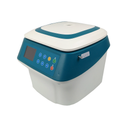 Centrifuge TRC-604