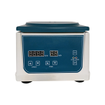 Centrifuge TRC-605