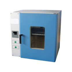 Drying Oven TRDO-706