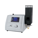 Flame Photometer TRFP-602