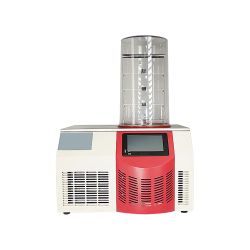 Freeze Dryer