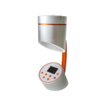 Air Sampler