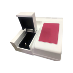 Spectrophotometer TRNS-601