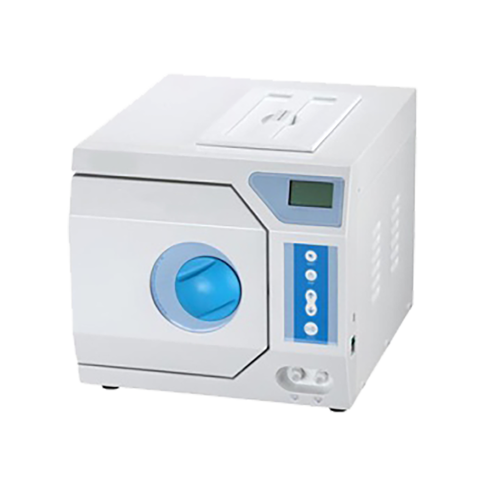 TRA-603