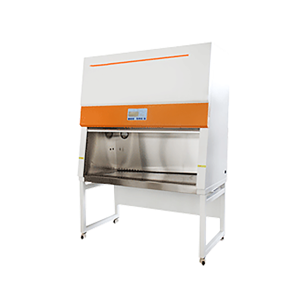 TRBC-603