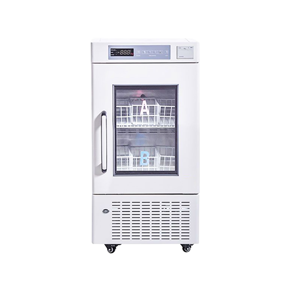 TRBR-601