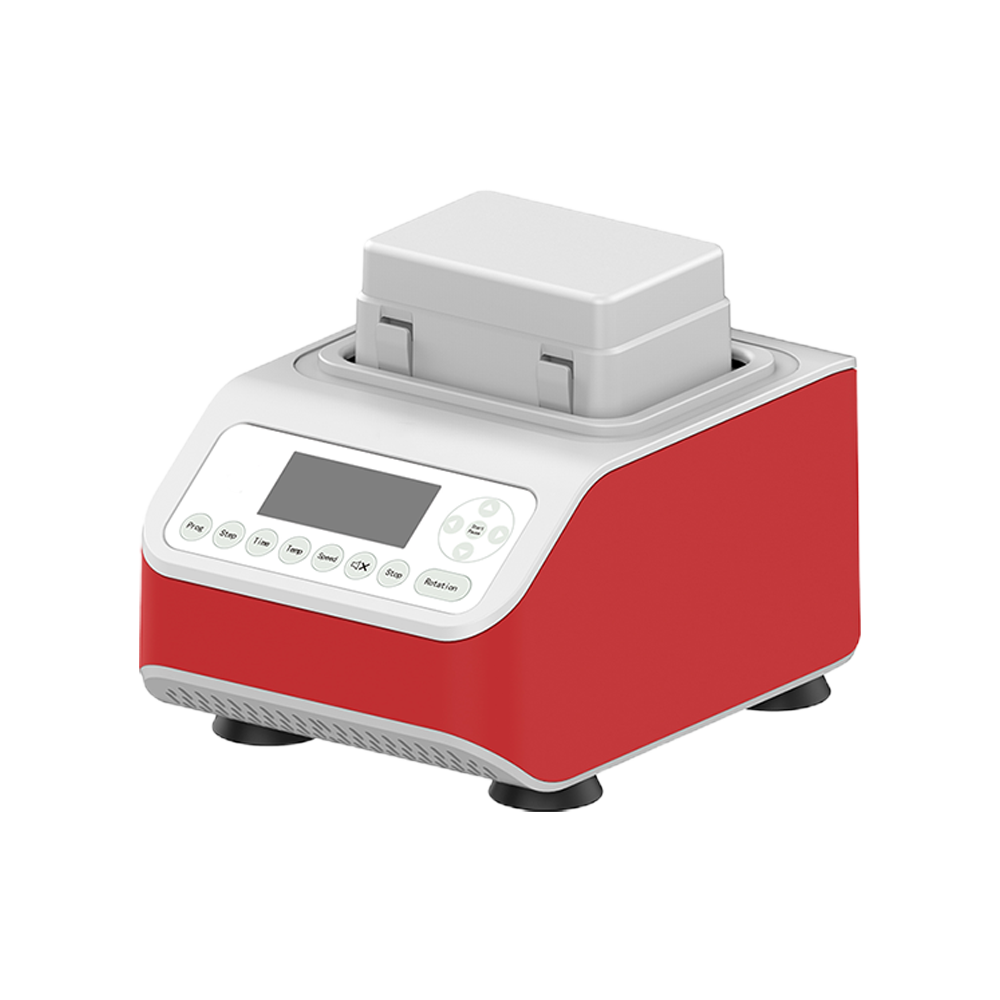 TRCM-602