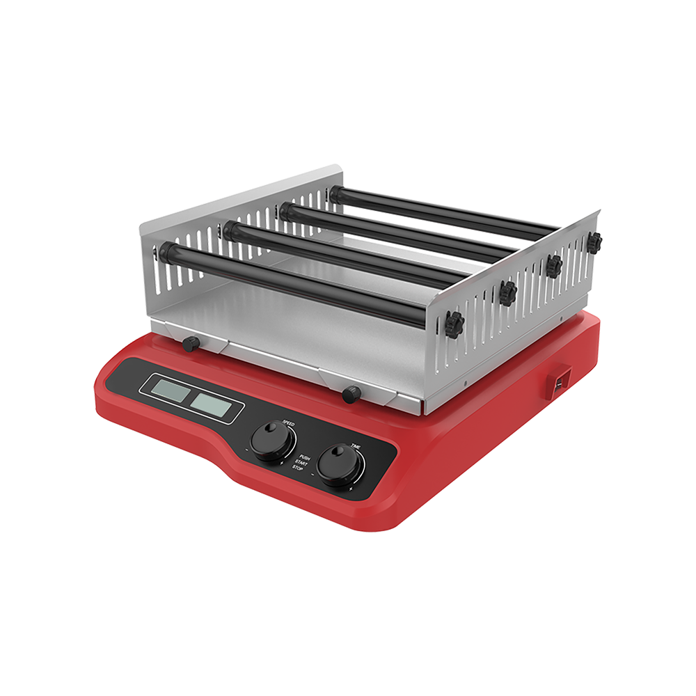 TRCS-602