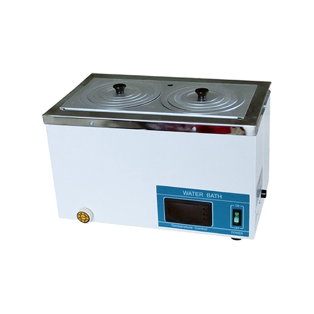 TRHB-602