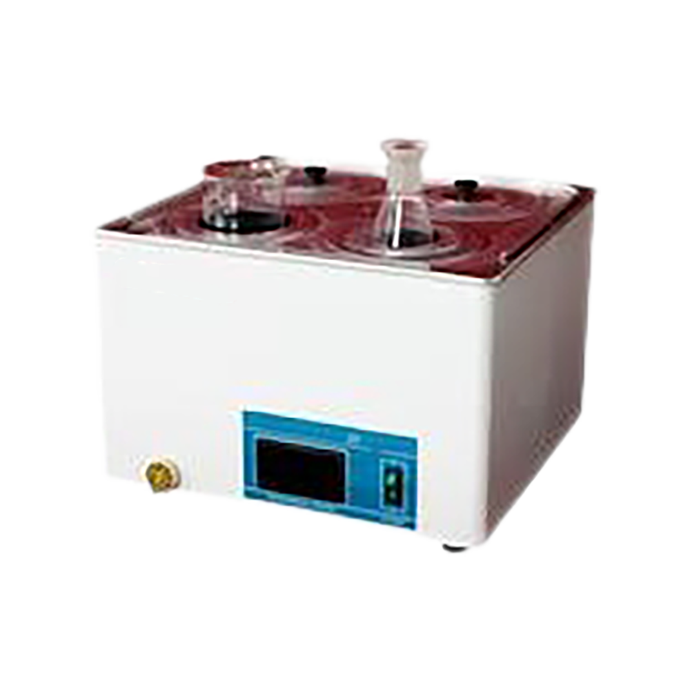 TRHB-603