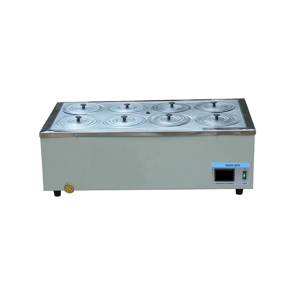TRHB-605