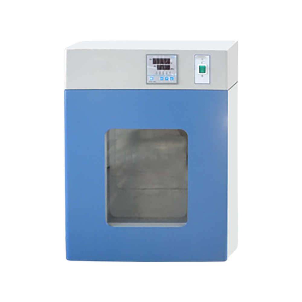 TRHI-701