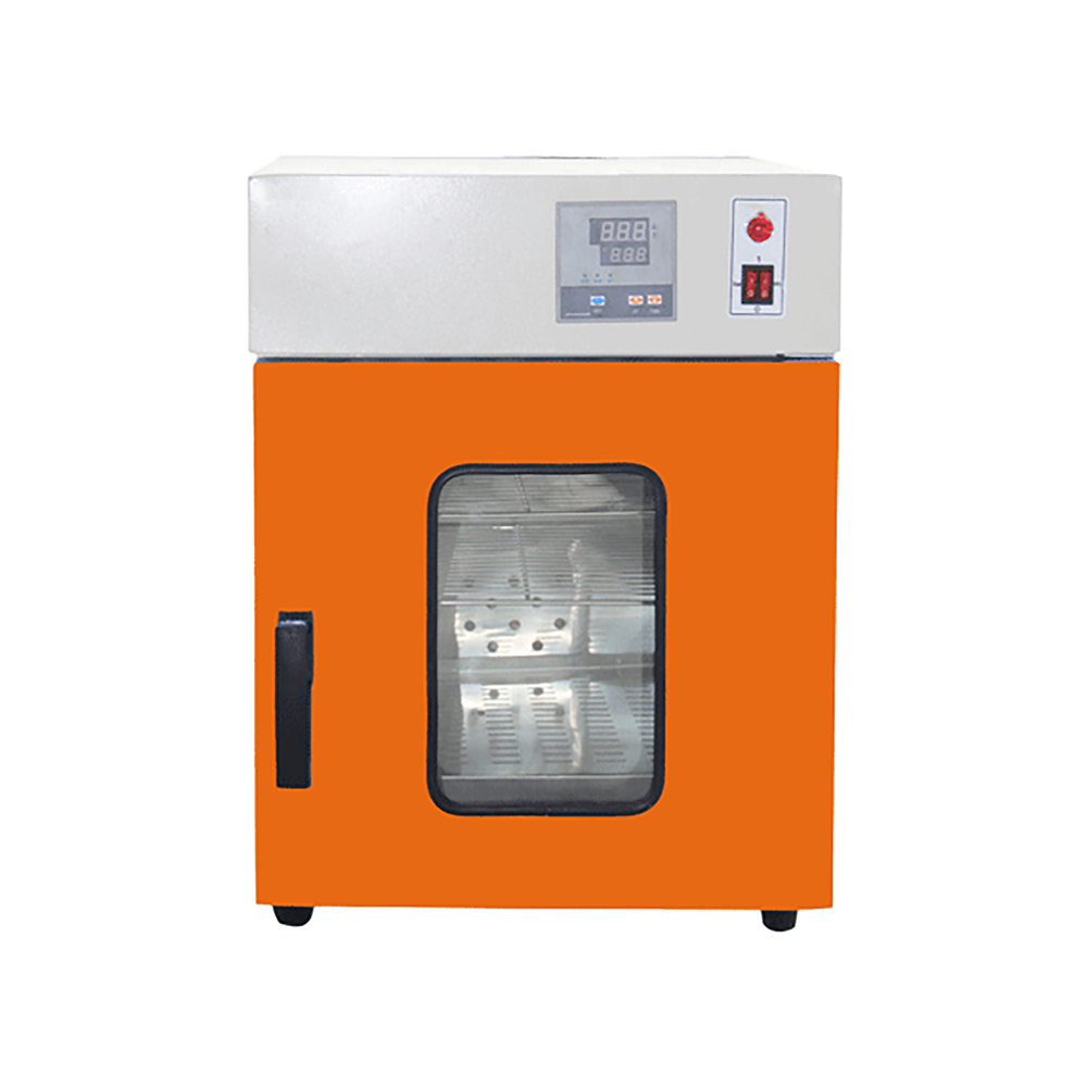 TRPO-601