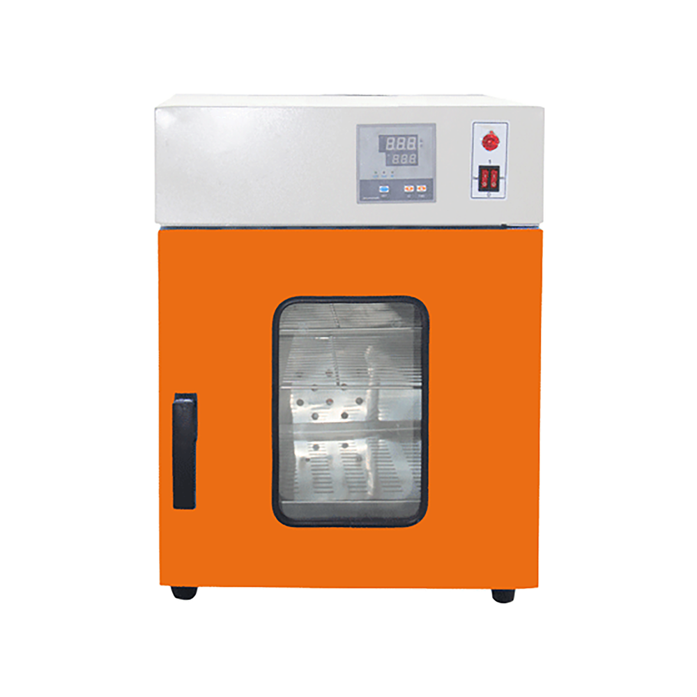 TRPO-603