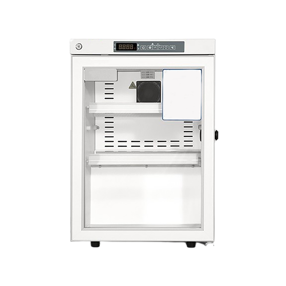 TRPR-601
