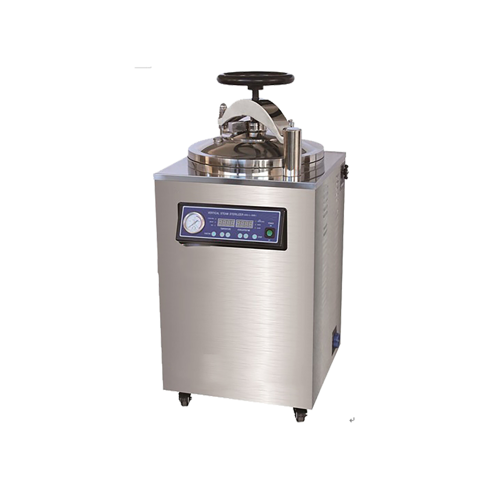 TRSA-601