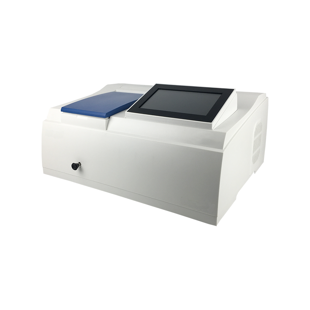 TRSUV-605