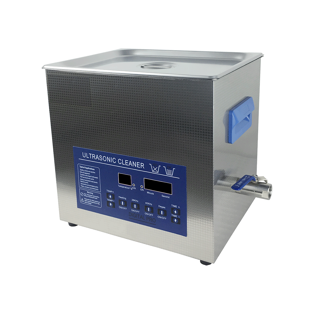 TRUC-601