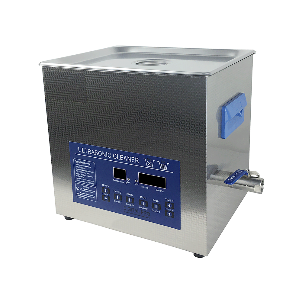 TRUC-607