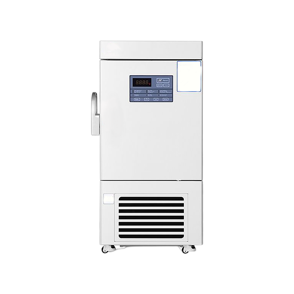TRUF-601