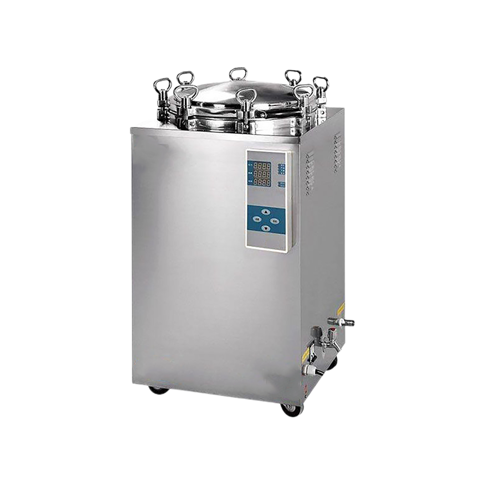 TRVA-601