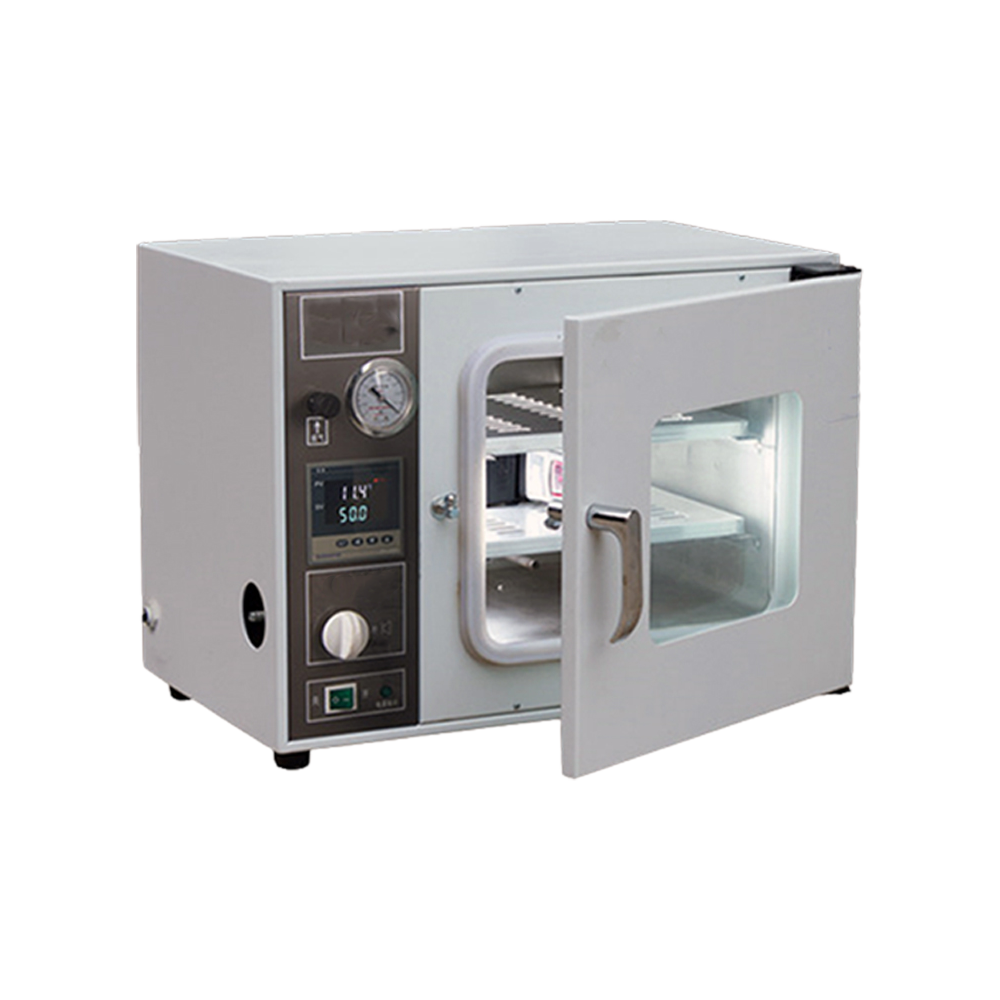 TRVO-701
