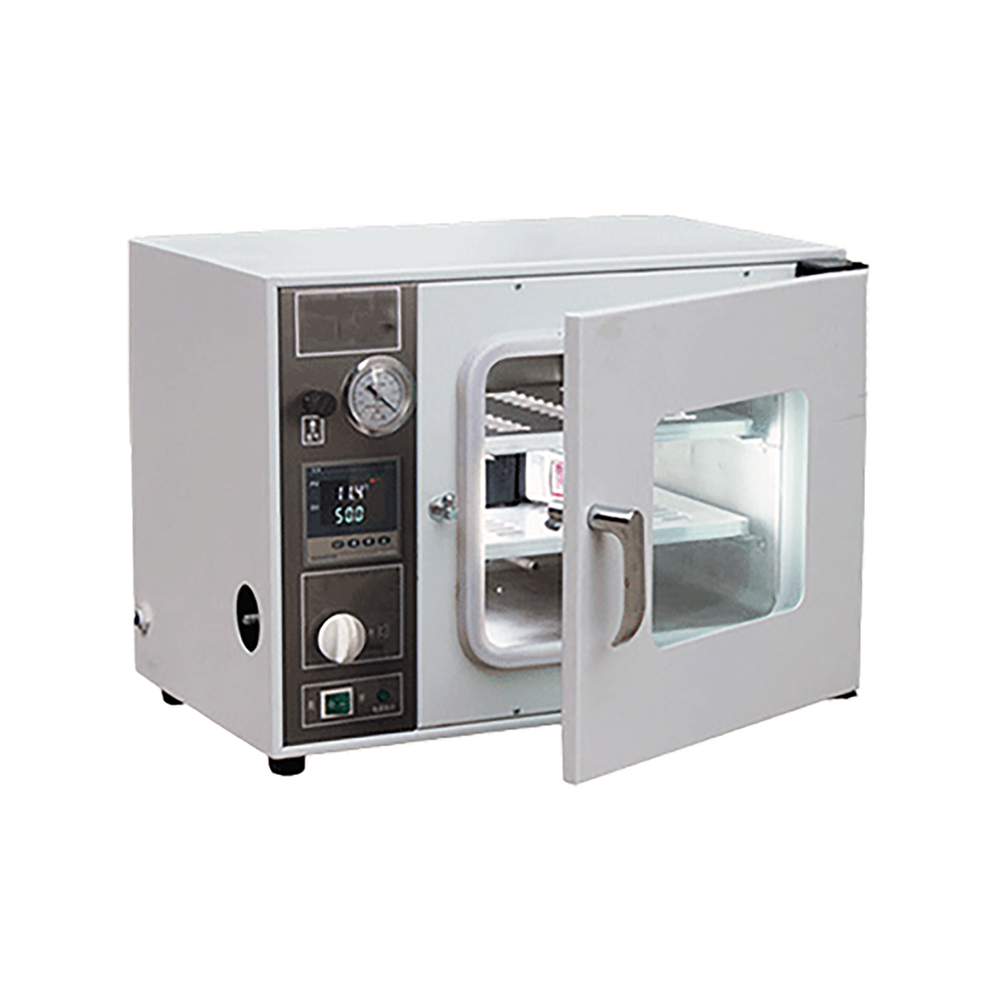 TRVO-703