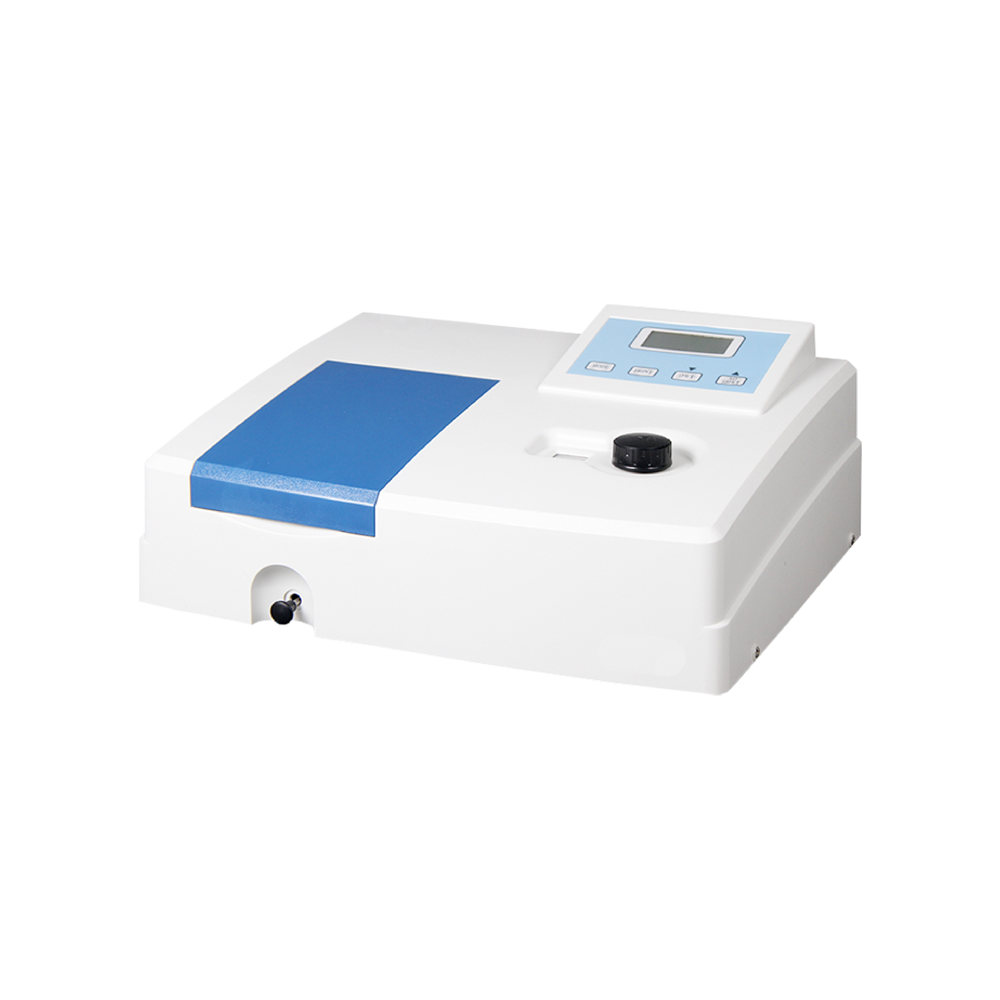 TRVS-601