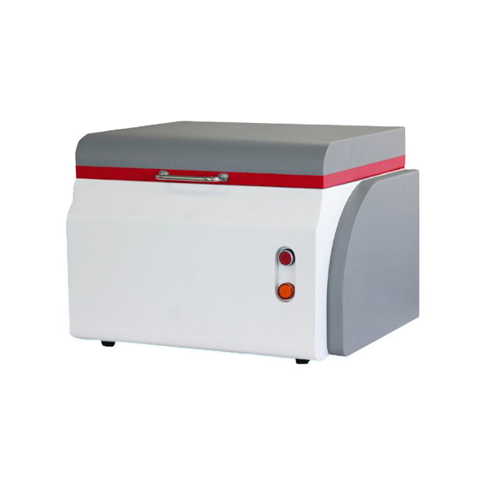 TRXS-601