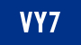 captcha2